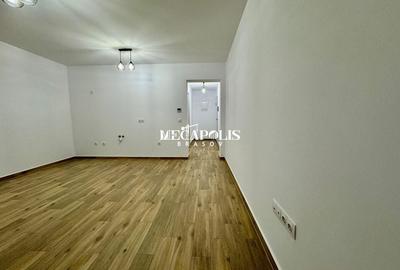 Garsonieră de Vânzare | Parcare | 42 mp | Tractorul - 11