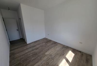 Singulara pe parter | placa de beton | 525mp teren | garaj - 11