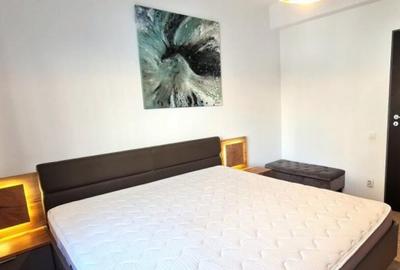 Decebal apartament 3 camere Bloc 2013 - Complet Renovat Decebal apartament 3 camere Bloc 2013 - Complet Renovat - 9