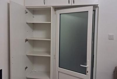 Garsonieră în Central - 8