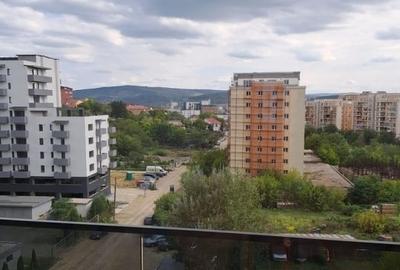 Apartament 2 camere -Tatarasi Nord- - 8