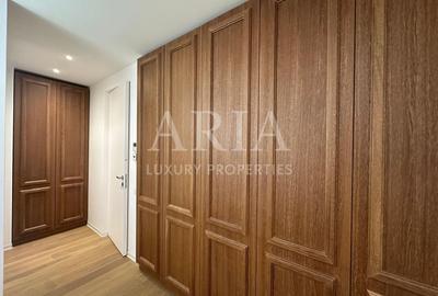 Apartament cu 4 camere decomandat, mobilat în Primăverii - 14