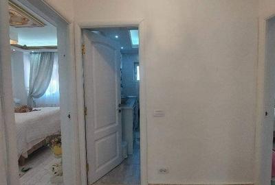 Apartament 3 Camere Fundeni Lac - 15