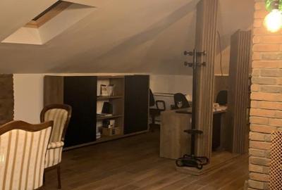 SPATIU MODERN BIROURI  |  CENTRU  |  PIATA GRIVITEI SPATIU MODERN BIROURI  |  CENTRU  |  PIATA GRIVITEI - 4