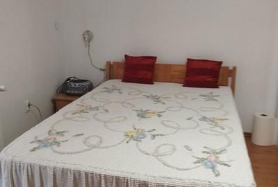 Casă cu 3 camere în Satu Nou - 5