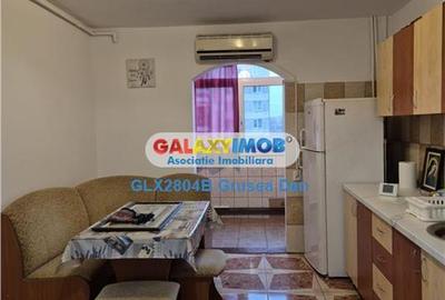 Apartament cu 2 camere decomandat, mobilat în Gorjului - 3