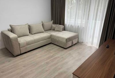 Apartament cu 2 camere decomandat în Ultracentral - 7