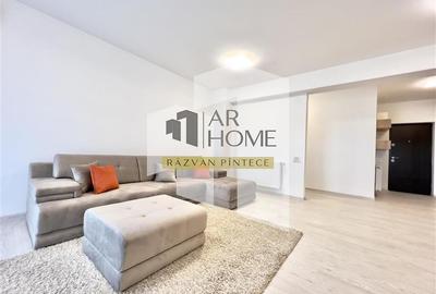 Apartament 3 camere de lux, parcare subterana, Albert, Ploiesti - 15