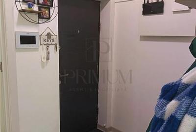 BRAITYM - GIROC - PARTER - 3 CAMERE - 2 BAI - BALCON - INCALZIRE PARDOSEALA - LO - 10