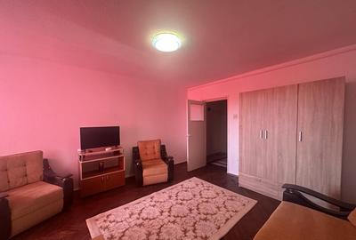 VIGAFON - Grasoniera Nord-Cameliei - 3