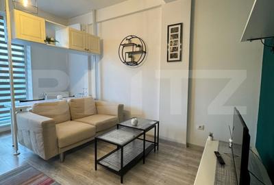 Studio Modern Bloc 2020 - Rahova - 1