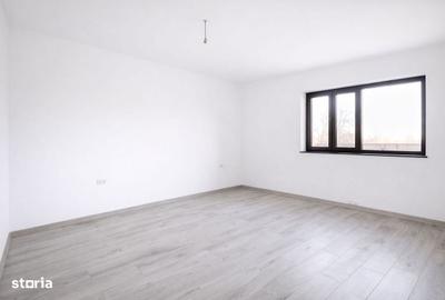 Casă cu 3 camere în Miroslava - 7