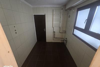Apartament cu 2 camere decomandat în Jilava - 11