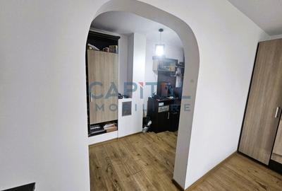 CASA 4 CAMERE 0% COMISION - 14