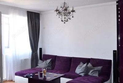 Apartament cu 2 camere în Chiajna - 2