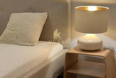 Inchiriere apartament 3 camere prima inchiriere dupa renovare designer interior Inchiriere apartament 3 camere prima inchiriere dupa renovare designer interior - 6