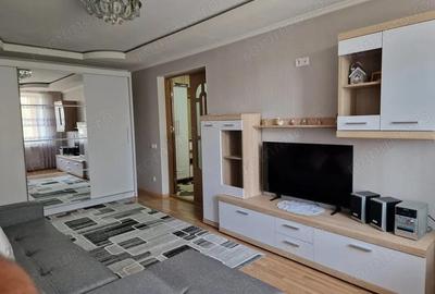 Apartament 2 camere de vanzare zona Sebastian - 5