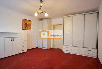 Duplex, Metrou Tineretului, langa Parc, Pet Friendly, Centrala - 2