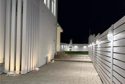 Casa D P E - 2024 - 2