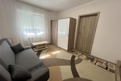 Apartament RENOVAT INTEGRAL 2 camere zona Cedonia - 1