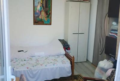 Vand Apartament doua camere. Vand Apartament doua camere. - 5