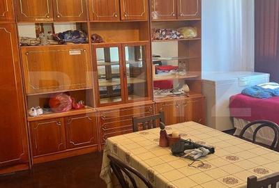 Apartament cu 3 camere în Fabric - 5