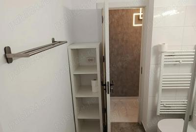 Apartament cu 2 camere decomandat în Colentina - 3