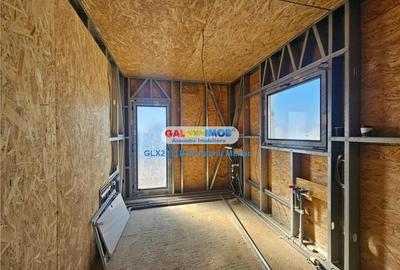 Vanzare case Individuale de Tip Smart situate in comuna Clinceni Vanzare case Individuale de Tip Smart situate in comuna Clinceni - 20