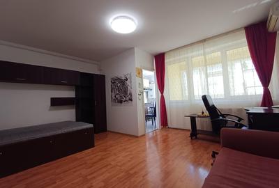 Crangasi, Giulesti Crangasi, Giulesti - 1