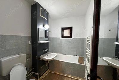 Apartament 2 camere decomandat Micro 21, etaj 1 - 3