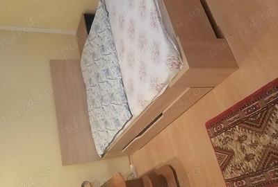 Casă cu 3 camere în Coltău - 3