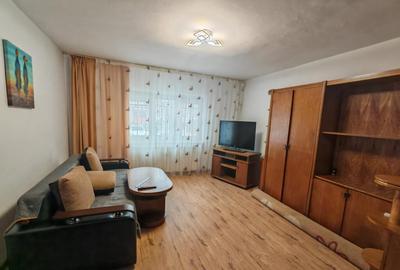 Apartament 2 camere decomandat Inel II, Dezrobirii, stradal, - 14