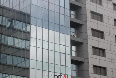 Spațiu comercial, în Băneasa - 1