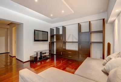 REA1026642 Apartament 2 camere l Dumbrava Rosie l Dacia - 3