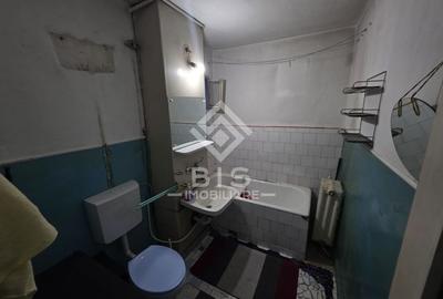 Apartament 2 camere decomandate - 5