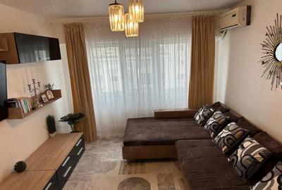 Apartament luminos la mare - 3