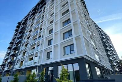 Mutare imediata | Gradina generoasa| Studio Spatios| Metrou P.Poenaru Mutare imediata | Gradina generoasa| Studio Spatios| Metrou P.Poenaru - 3