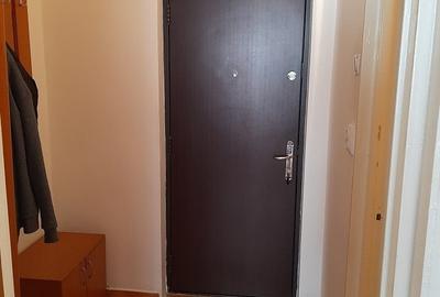 Garsonieră semidecomandată, mobilată în Drumul Taberei - 3