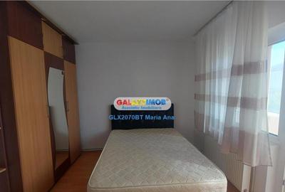 Apartament 3 camere, etaj 3, Stejari! - 10