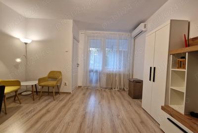 Garsoniera de inchiriat zona Bulevardul Timi?oara Mall Plaza Romania - 5