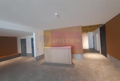 Garsonieră decomandată în Universitate - 20