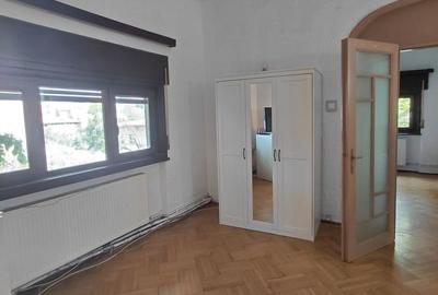 Apartament cu 2 camere nedecomandat în Primăverii - 9