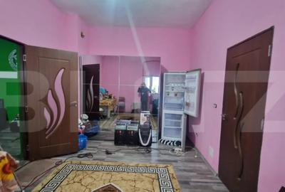 Casă cu 5 camere cu Canalizare în Central - 12