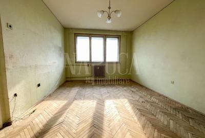 Apartament 2 camere de vanzare in Gheorgheni, Cluj Napoca - 2