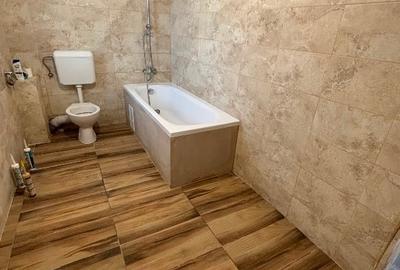 Vila individuala P+1, 4 camere, Comuna Berceni - 3