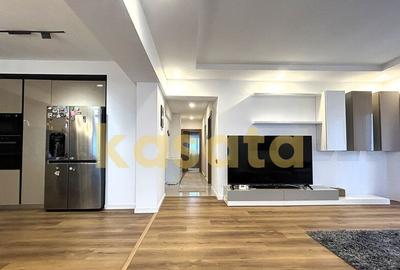 4 camere I Cosmopolis I 125 utili I vedere panormica I pa... - 35