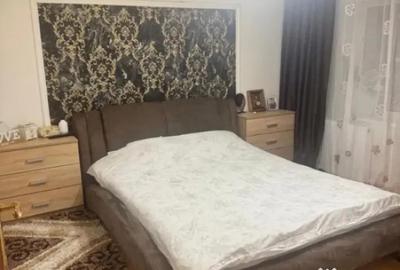 Apartament cu 3 camere decomandat în Obcini - 8