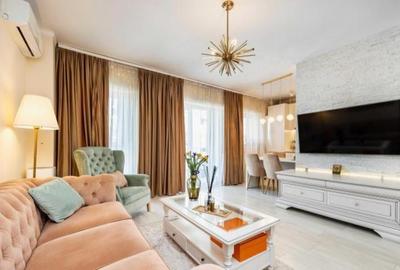 Oferte Inchirieri 2 Camere Pipera - 1