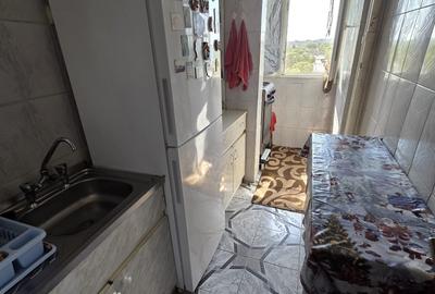 Apartament 3 camere de vanzare Gorjului Conf2 ( 13 minute de metrou ) - 15