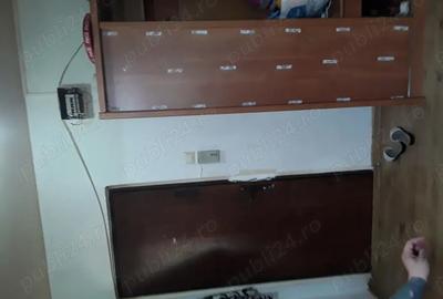 Apartament cu 2 camere decomandat în Rahova - 6